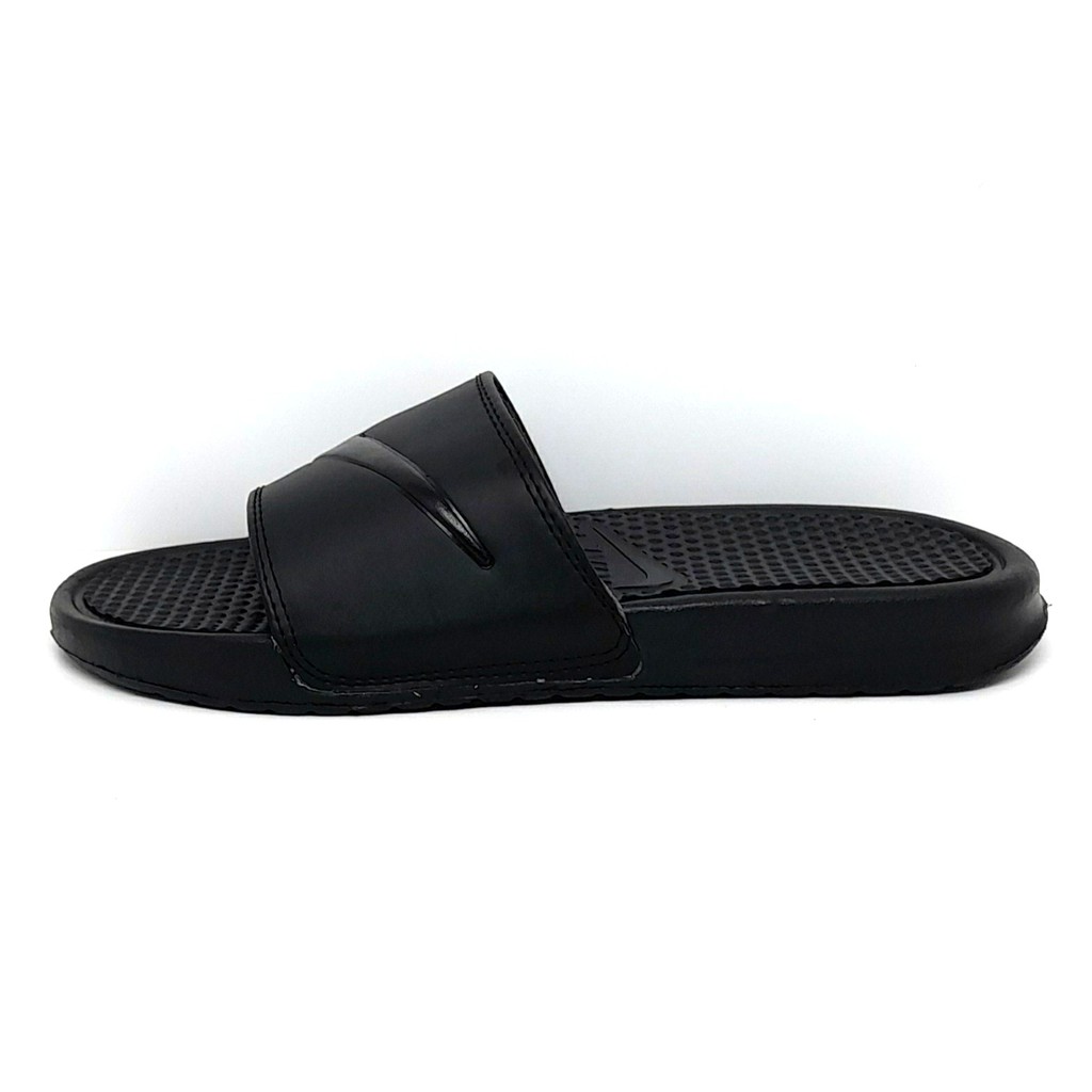 Harga sandal discount nike benassi slide