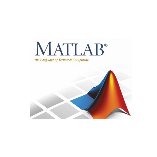 Jual Matlab R2015-2021b For Mac & Windows (termasuk instalasi sampai ...