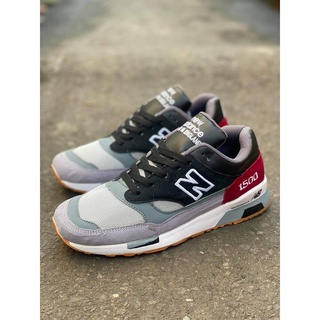 New balance 1500 outlet jual