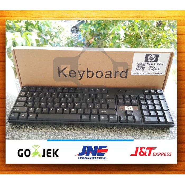 Jual Keyboard | Shopee Indonesia