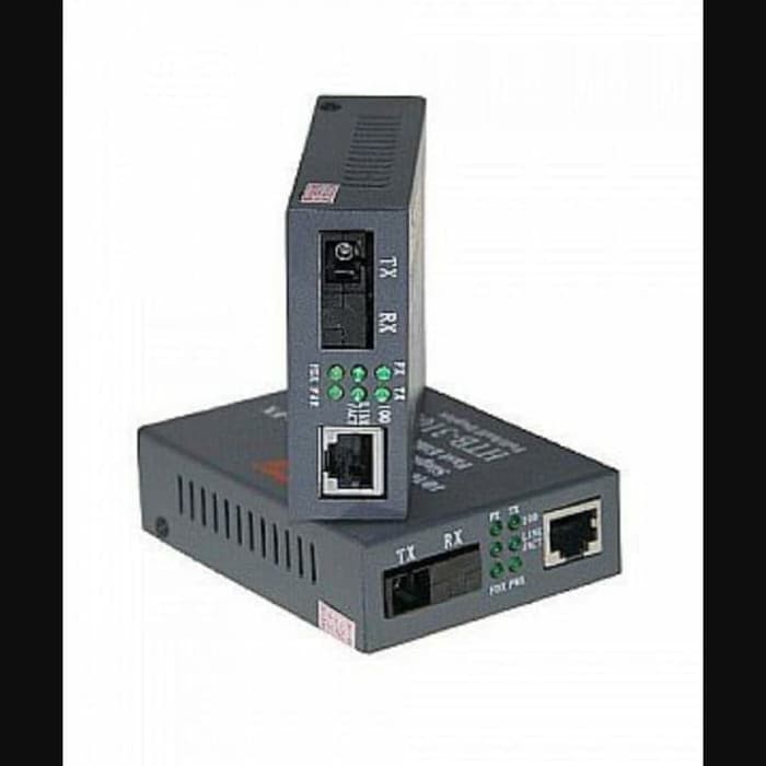 Broadcom Netlink Fast Ethernet – IHMC