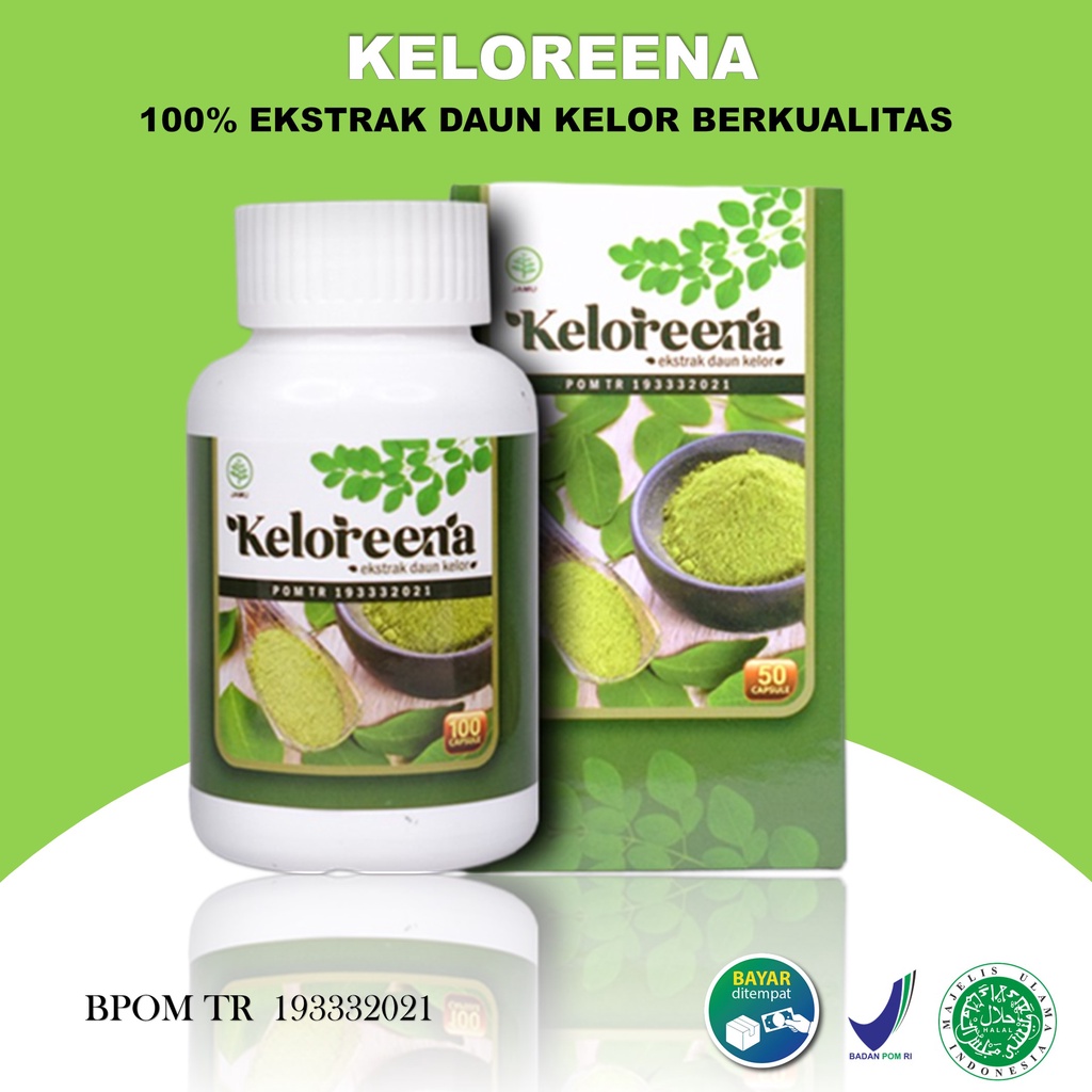 Jual Obat Mastitis Infeksi Saluran ASI Tersumbat Payudara Nyeri dan