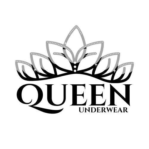 Queen Underwear Logo