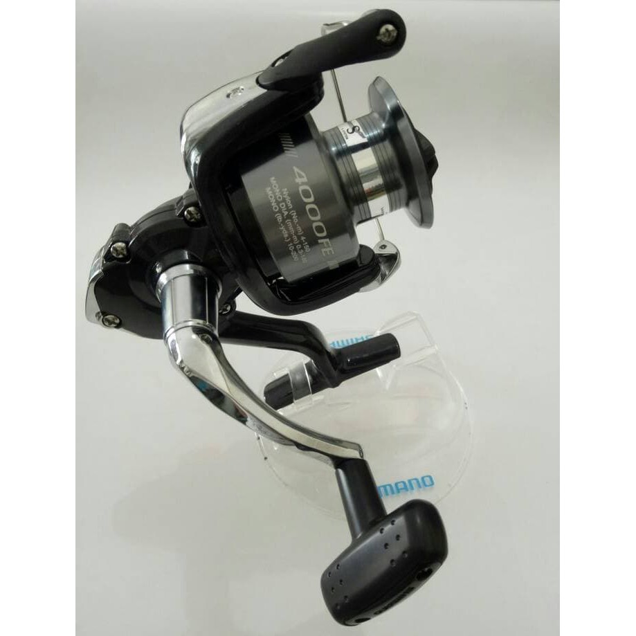 shimano beastmaster cx spinning sea bass rod Shimano Beastmaster CX Spinning Sea Bass Rod
