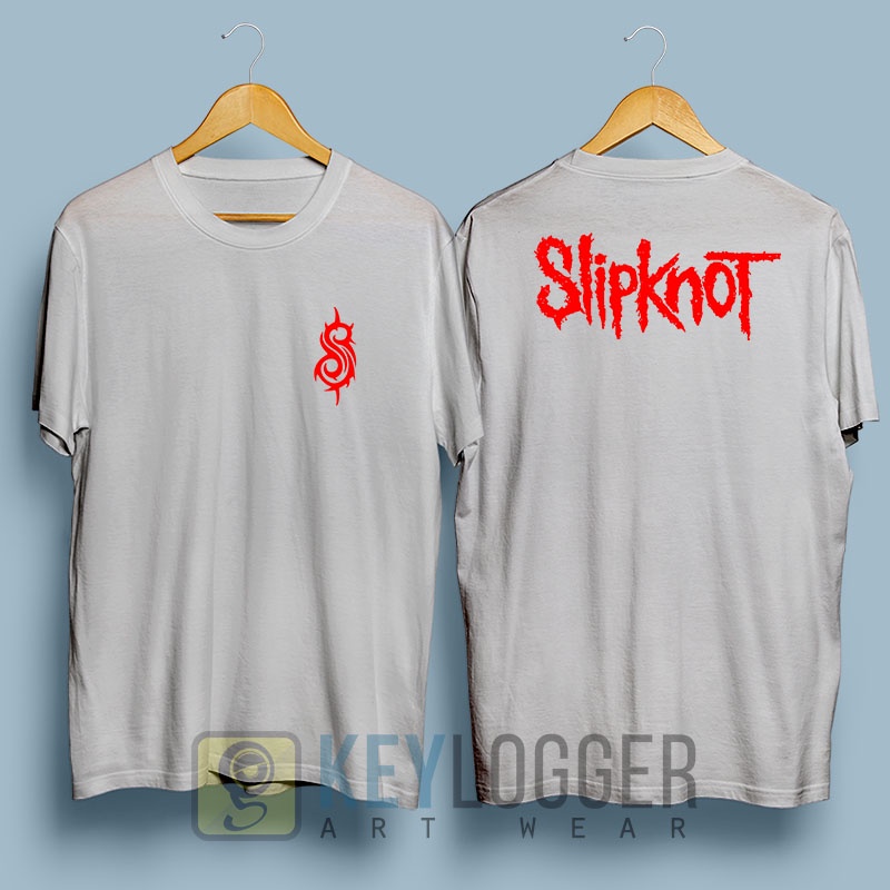 Gambar Produk 8