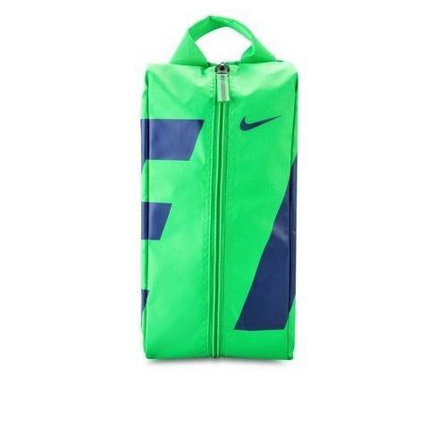 Nike alpha adapt hot sale shoe bag india