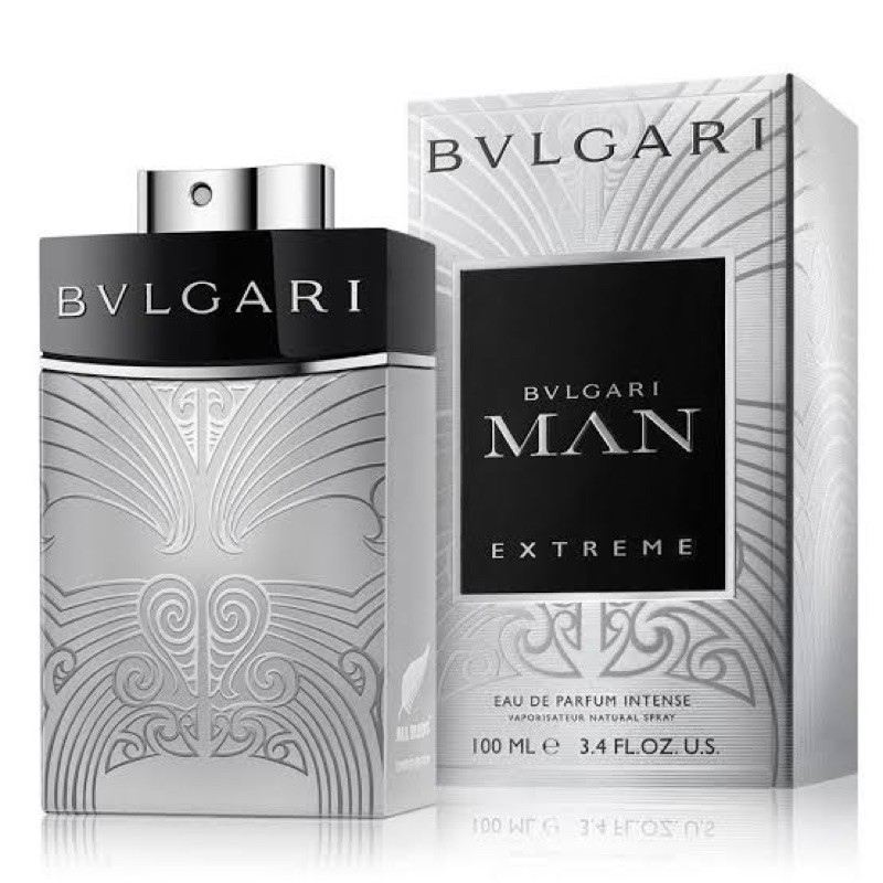 Harga bvlgari 2024 extreme original