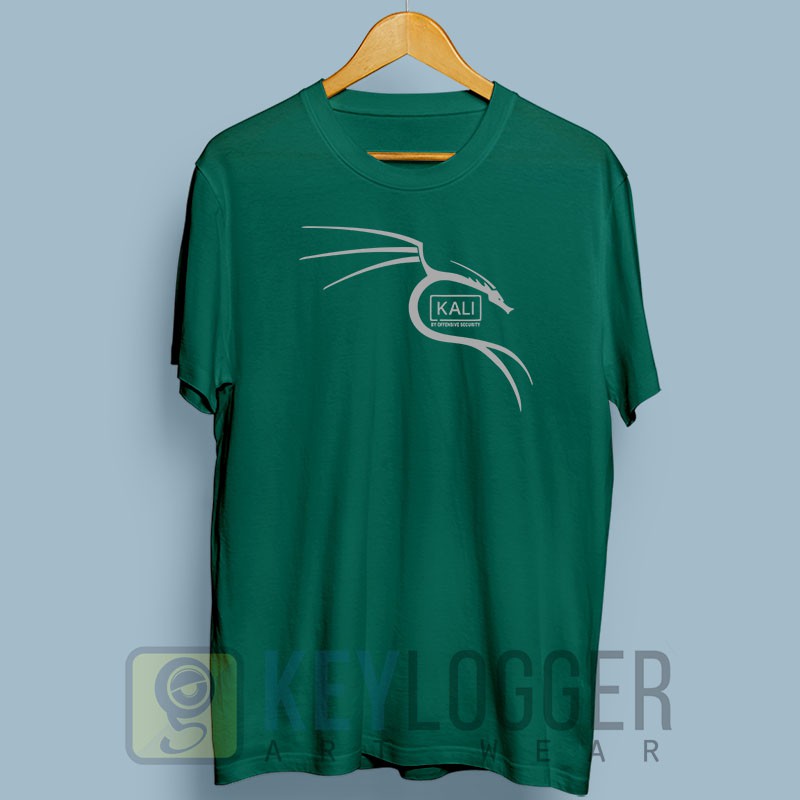 Gambar Produk 8