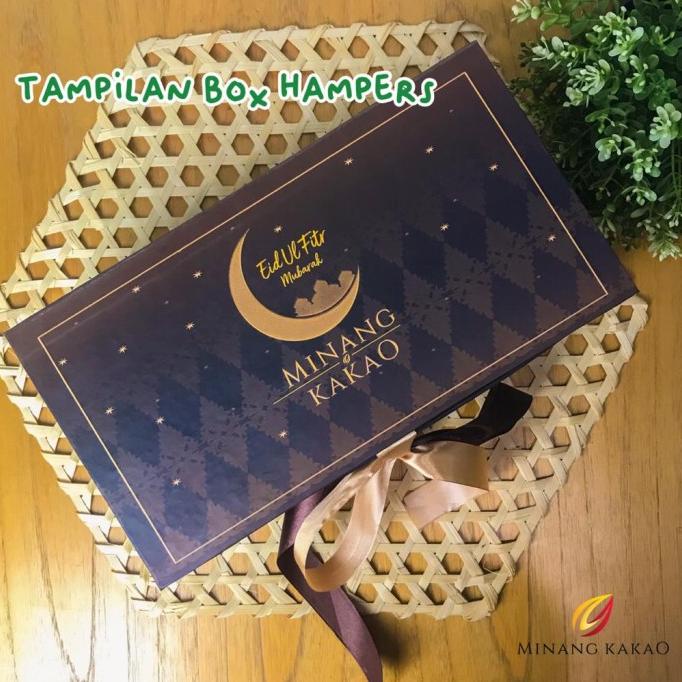 Jual Paket Hampers/Parcel - Ramadhan/Idul Fitri | Shopee Indonesia