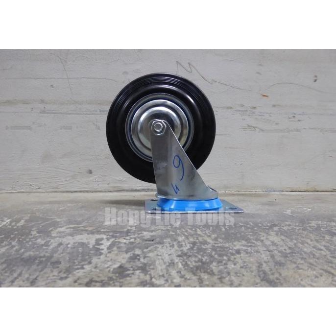 Jual Produk Terbaik] Roda Caster 6