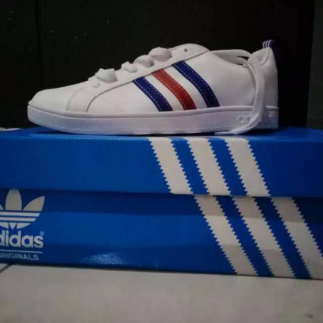 Adidas on sale neo vintage