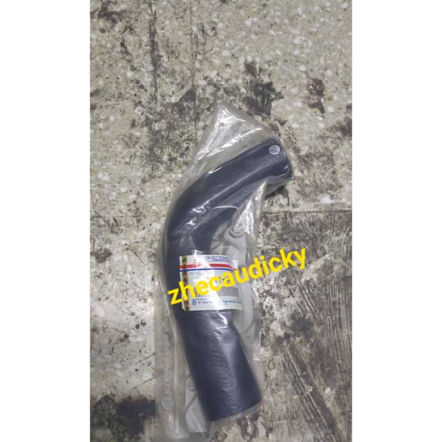 Jual Slang radiator atas ragasa ps100 ps120 atas ori | Shopee Indonesia