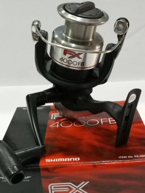 best saltwater bait casting reels Goofish Baitcasting Reel:6.18:1 Gear Ratio,15kg Drag,10+1 BB Right / Golden / BCS250 Got my first Mystery Size:7'6