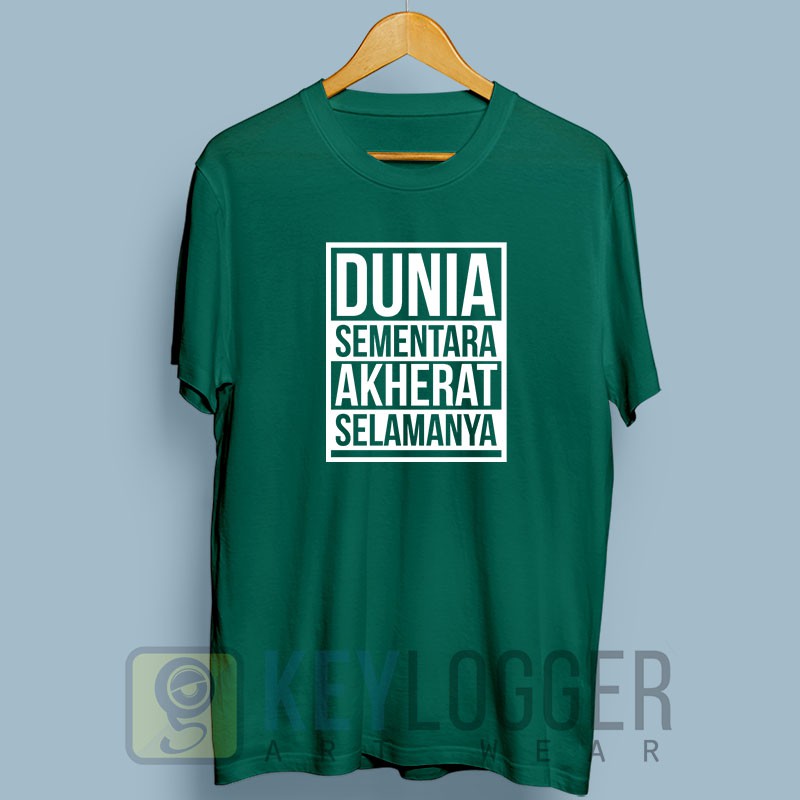 Gambar Produk 8