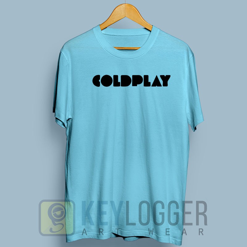 Gambar Produk 9