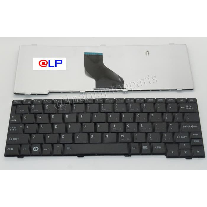 JEU D'EXTRACTEURS DE BOBINE D'ALLUMAGE VAG 4 PIÈCES - Yato YT-06205