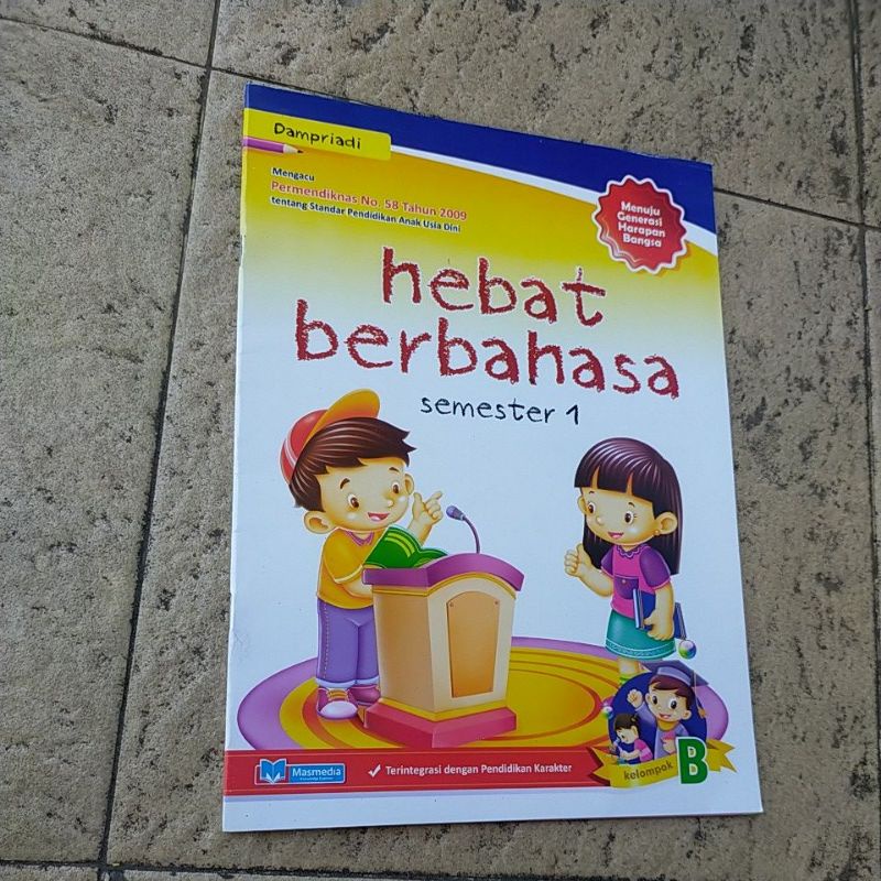 Jual ( PROMO BUKU MURAH ORIGINAL ) BUKU PAKET PREMIUM - Seri A - B Buku ...