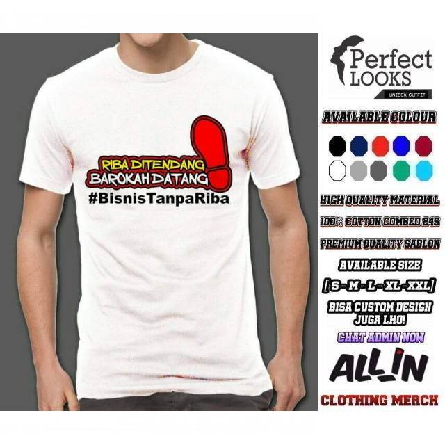 Jual kick riba Harga Terbaik & Termurah April 2026 | Shopee Indonesia
