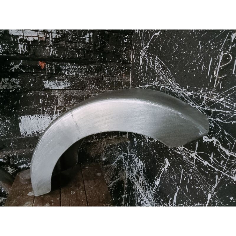 Jual spakbor benelli,spakbor custom benelli,spakbor belakang benelli ...