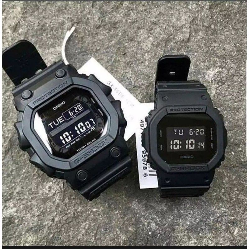 Casio kingkong online