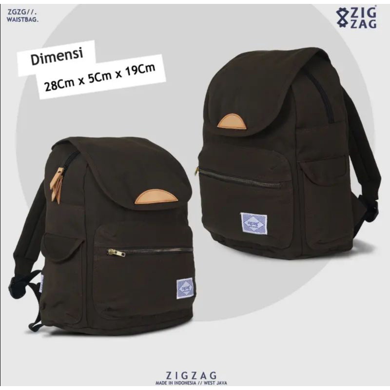 Jual RANSEL SEKOLAH / RANSEL DAYPACK / RANSEL KULIAH / RANSEL TRAVELING ...