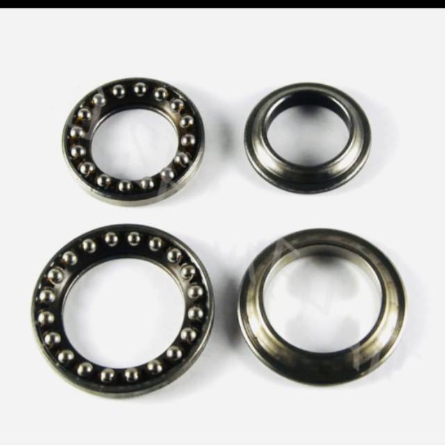 Jual Comstir Lahar Komstir Stang Grand - Supra tromol A class | Shopee ...