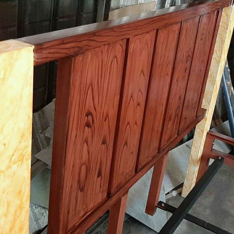 Jual Kayu pola alat cap kembang kayu | Shopee Indonesia