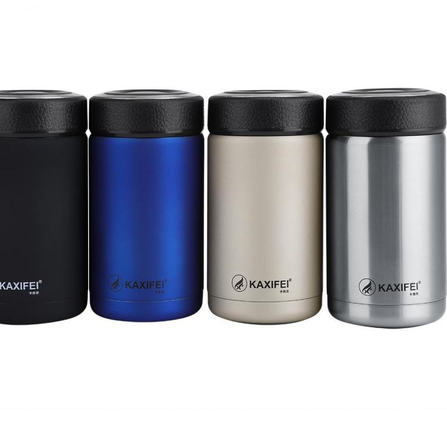 Jual JKS TERMOS KECIL/TERMOS AIR PANAS YANG BAGUS/TERMOS KOPI TERMOS AIR PANAS/TERMOS KARAKTER