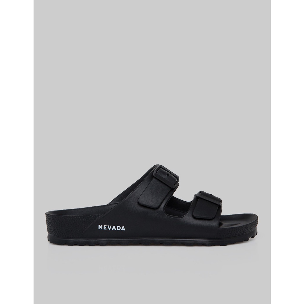 Nevada Slipper Rubber Sandal Anak Perempuan