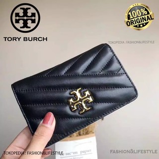 TORY BURCH KIRA PEBBLED SMALL CONVERTIBLE SHOULDER BAG กระเป๋า