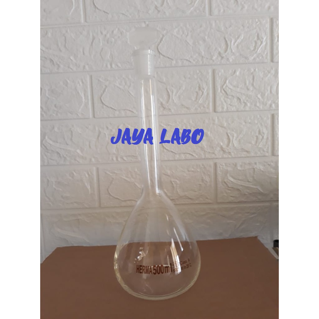 Jual Labu Ukur Terlengkap & Harga Terbaru Juli 2026 | Shopee Indonesia