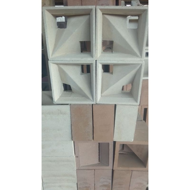 Jual Roster Modern Unik | Shopee Indonesia