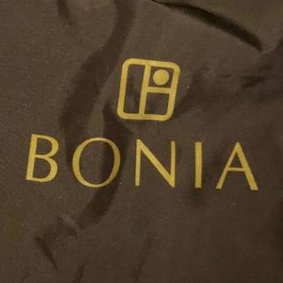 Jual Tas Bonia Original Terlengkap & Harga Terbaru November 2023