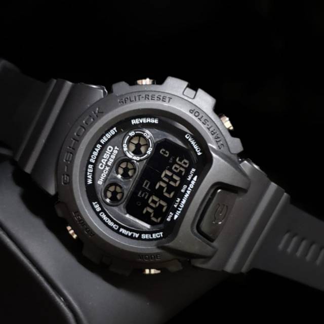 Harga g shops shock 3230