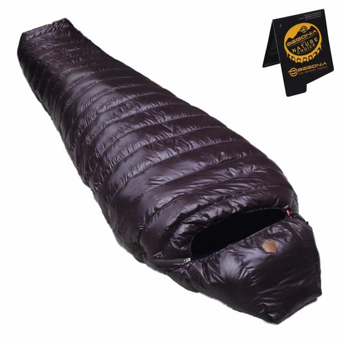 Jual Sleeping Bag Bulu Angsa DUDINKA BEGONIA I SELIMUT CAMPING I SELIMUT CAMPING ULTRALIGHT Shopee Indonesia