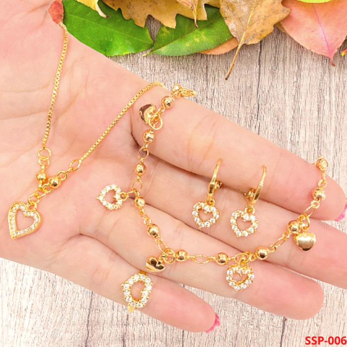 Ciri Tas Kulit Asli Dengan yang Palsu atau KW - Jual Aksesoris Wanita Murah  Online – Kalung, Gelang, Tas, Anting, Cincin dll