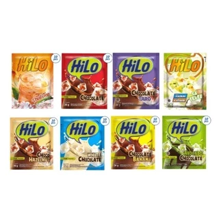 Jual HiLo Sachet Terlengkap & Harga Terbaru Juli 2024 | Shopee Indonesia