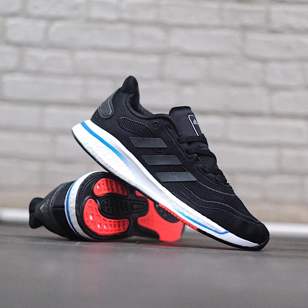 Adidas supernova shop boost 2019