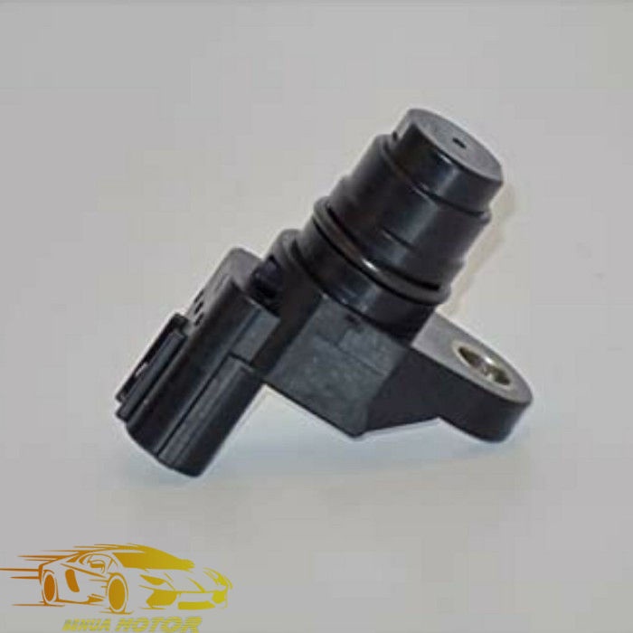 Jual PROMO Sensor Camshaft Jazz City Civic FD2 Accord CM5 Stream Crv ...
