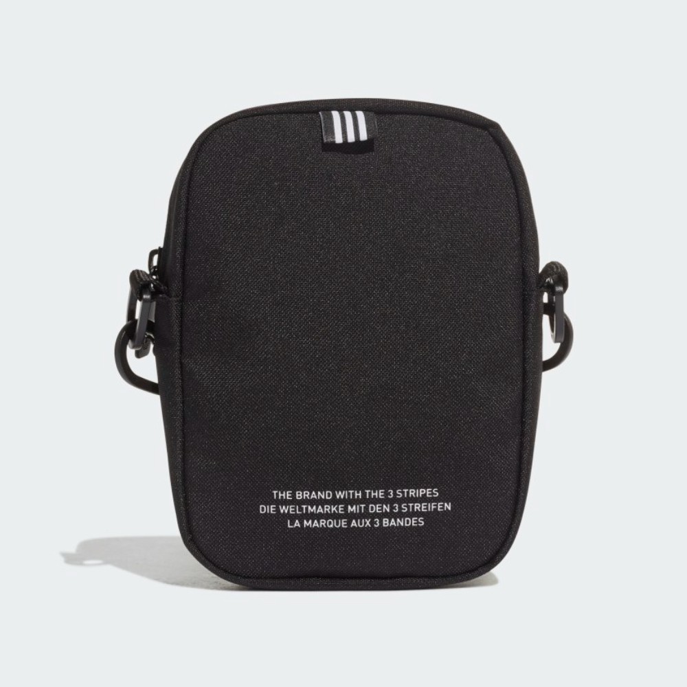 Jual ADIDAS FESTIVAL BAG ORIGINAL EJ0975 Shopee Indonesia