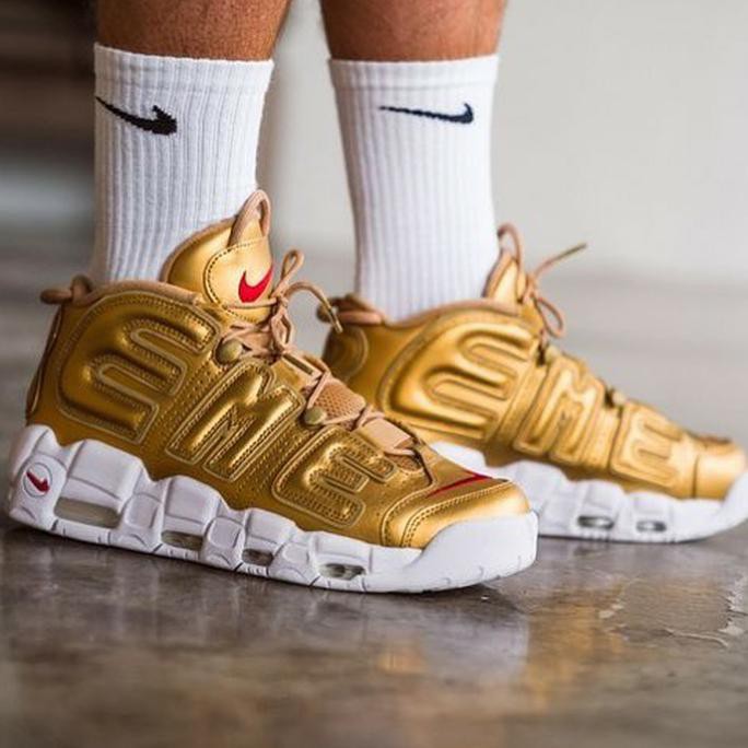 uptempo shopee