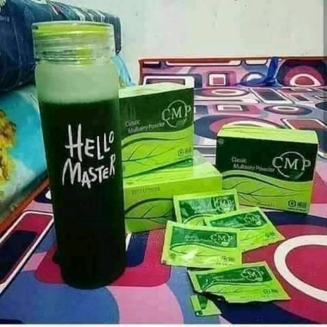 Jual Obat berhenti merokok ( penawar rokok ) | Shopee Indonesia