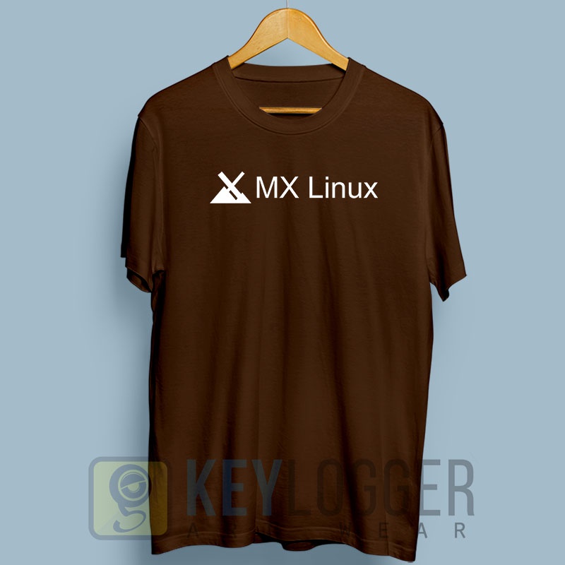 Gambar Produk 6
