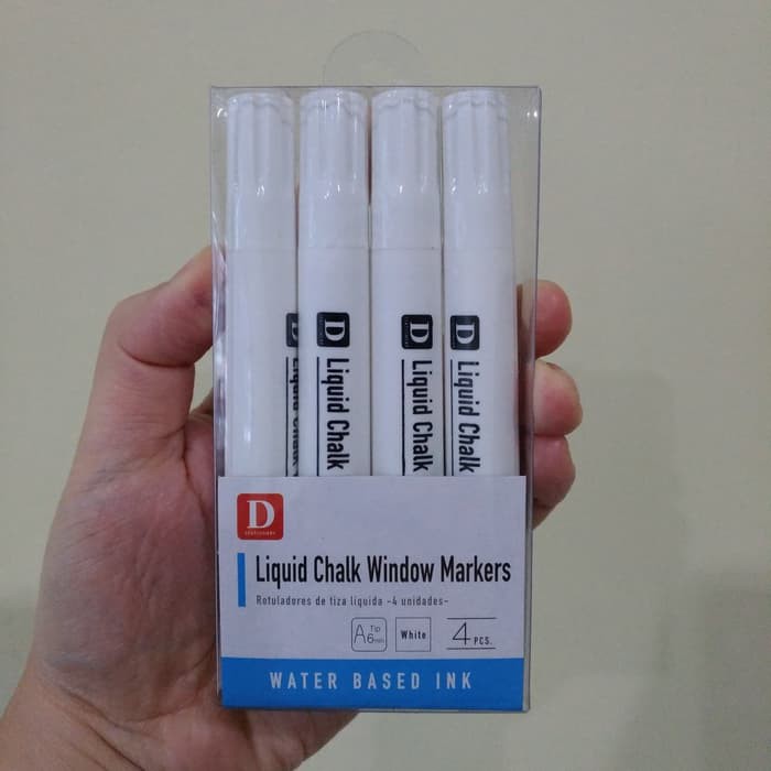 Jual Label Cetak Harga Pita Label Printer Casio Tinta Pilot Daiso