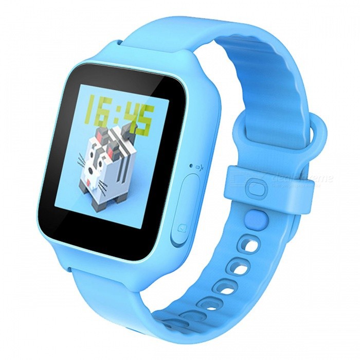 Xiaoxun sales smartwatch s2