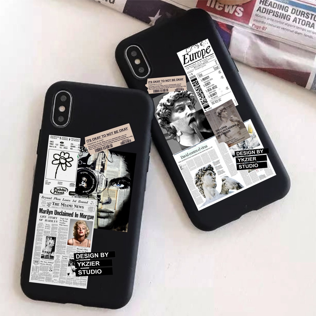 Jual Case For Samsung M A A A A A A S A A S A S A S