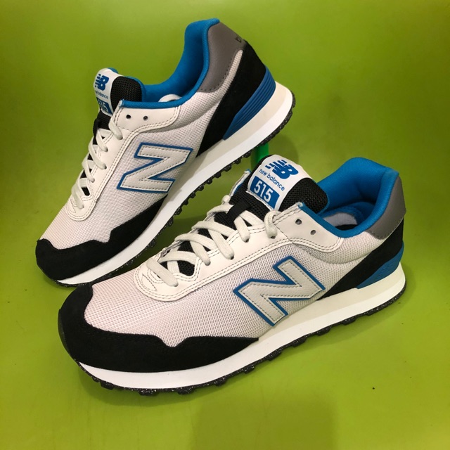 New balance hot sale 515 42