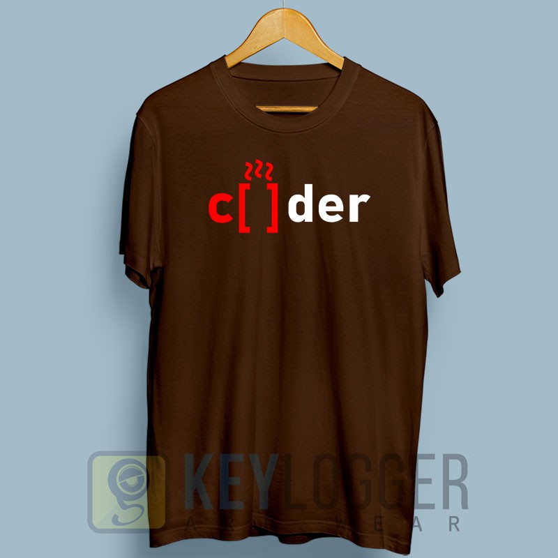 Gambar Produk 7