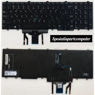 PER Dell Precision 7710 M7710 M7720 0DJRVF Altoparlante - Foto 3