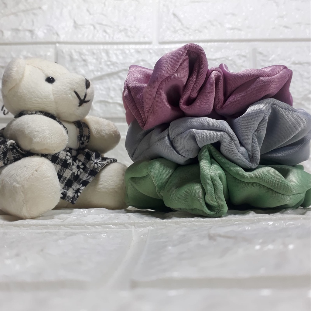 Produk Semua Tentang Muu | Shopee Indonesia
